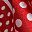 Red Dots White Dots