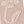 Beige Flower Pattern