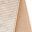 Beige Pure