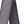 Dark Gray Pure