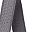 Dark Gray Pure