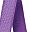 Dark Purple Pure