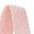 Light Coral Pure