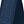 Navy Blue Pure