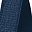 Navy Blue Pure