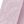 Pink Flower Pattern