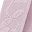 Pink Flower Pattern
