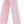 Pink Pure