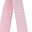Pink Pure