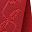 Red Flower Pattern