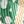 Green White