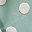 Light Green Big Dot