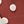 Red Big Dot