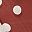 Red Big Dot