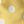Yellow Big Dot