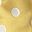 Yellow Big Dot