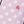 Pink Heart