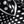 Blue Dots