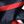 Red Blue