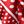Red Dots
