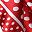 Red Dots