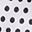White Dots