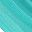 Dark Cyan Green