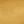 Light Gold