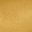 Light Gold