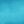 Light Sky Blue
