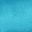 Light Sky Blue