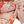 Square Light Red