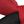 Gradient Black Red