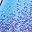 Gradient Blue Purple