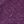 Gradient Purple