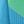 Blue Purple