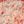 Square Light Red