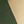 Khaki Green