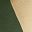 Khaki Green