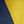 Navy Blue Yellow