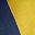 Navy Blue Yellow