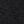Beige Black
