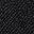 Beige Black