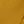 Earth Yellow