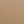 Dark Khaki