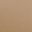 Dark Khaki