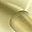 Brushed Gold