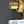 Blackgold