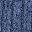 Deep Blue