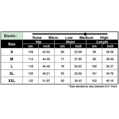 Women's Drawstring Cropped Pants Pockets Loose Fit Casual Harem Pants Summer Lightweight Lounge Pant